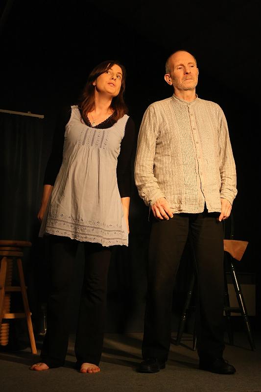 TEC2009 Les RacontLoups_008.jpg